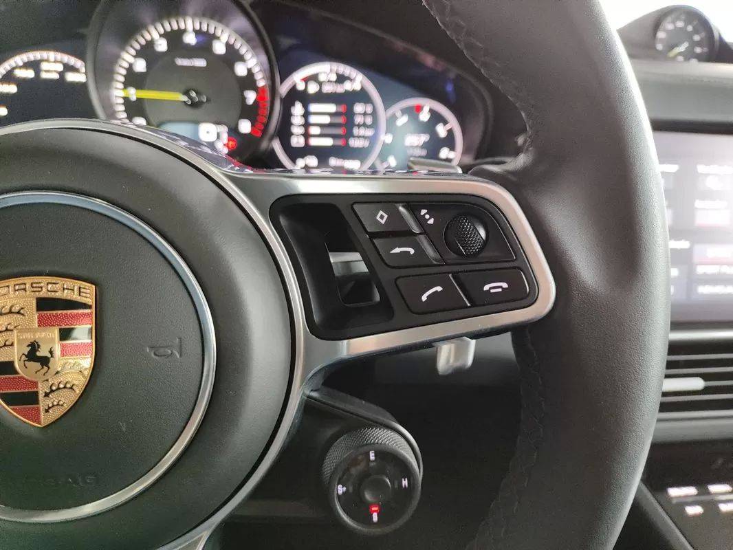 porsche-cayenne-2020-hibrido-2995cc