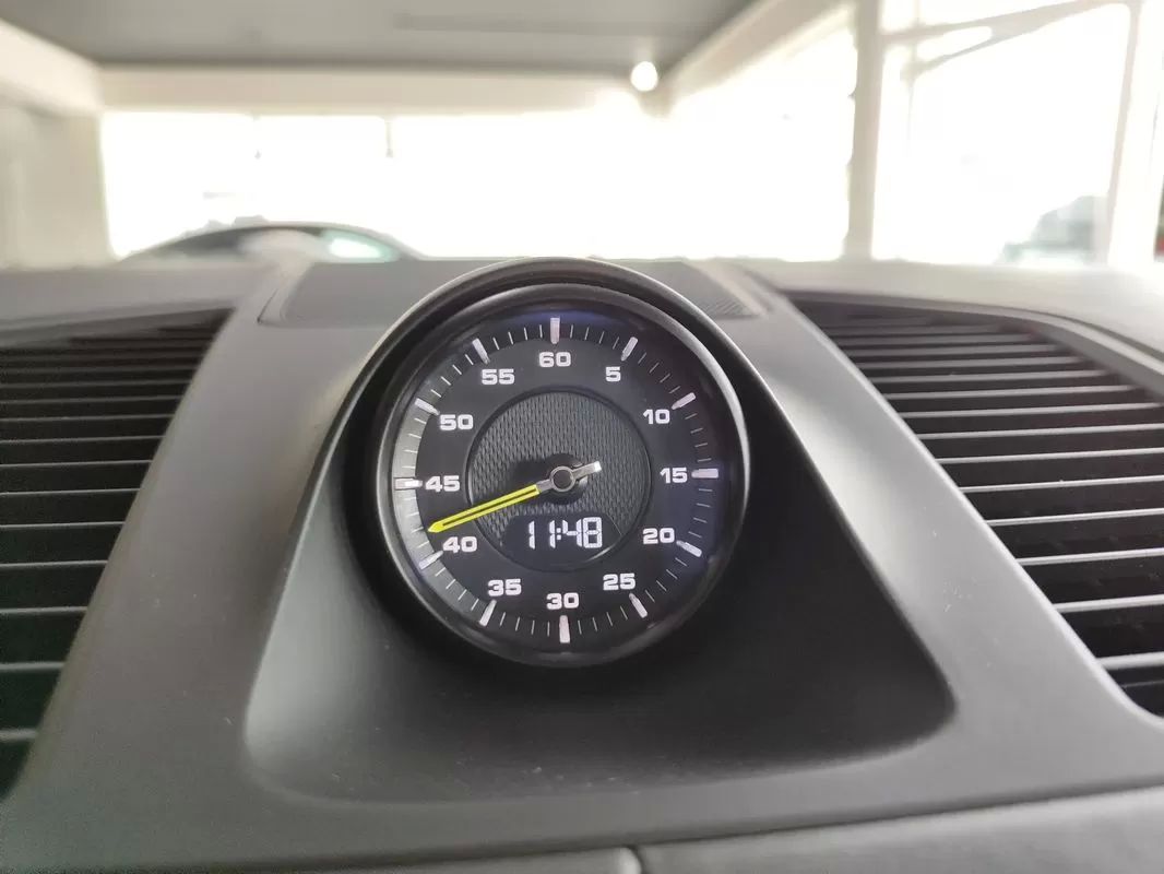 porsche-cayenne-2020-hibrido-2995cc
