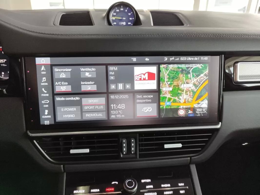 porsche-cayenne-2020-hibrido-2995cc