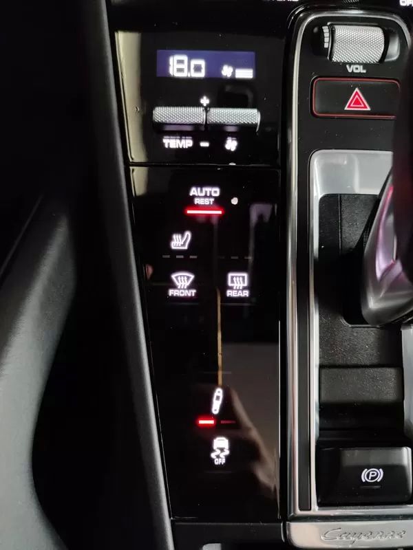 porsche-cayenne-2020-hibrido-2995cc