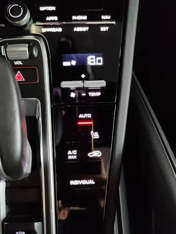 porsche-cayenne-2020-hibrido-2995cc