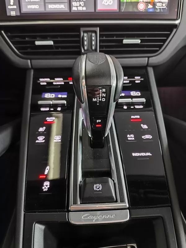 porsche-cayenne-2020-hibrido-2995cc