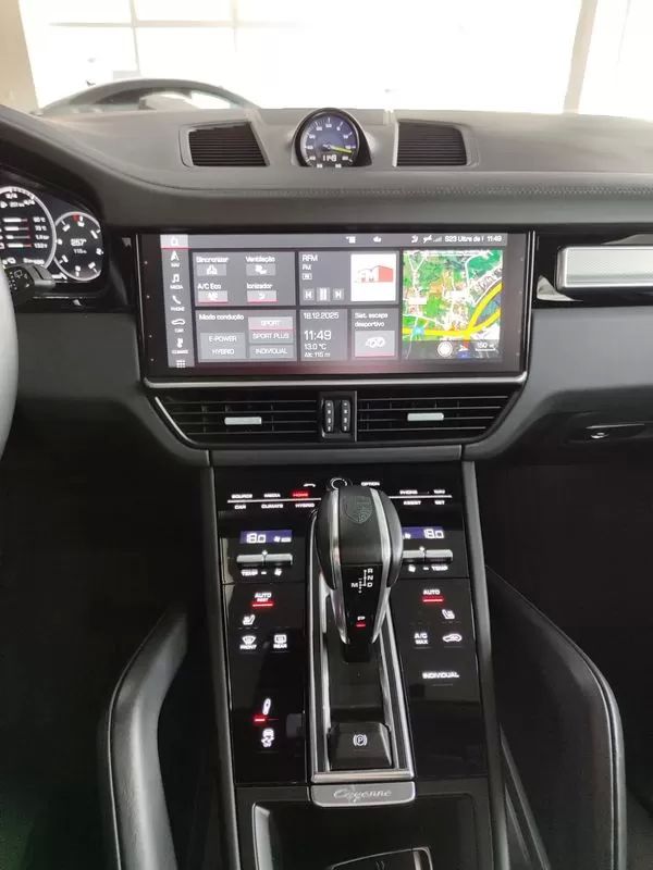 porsche-cayenne-2020-hibrido-2995cc