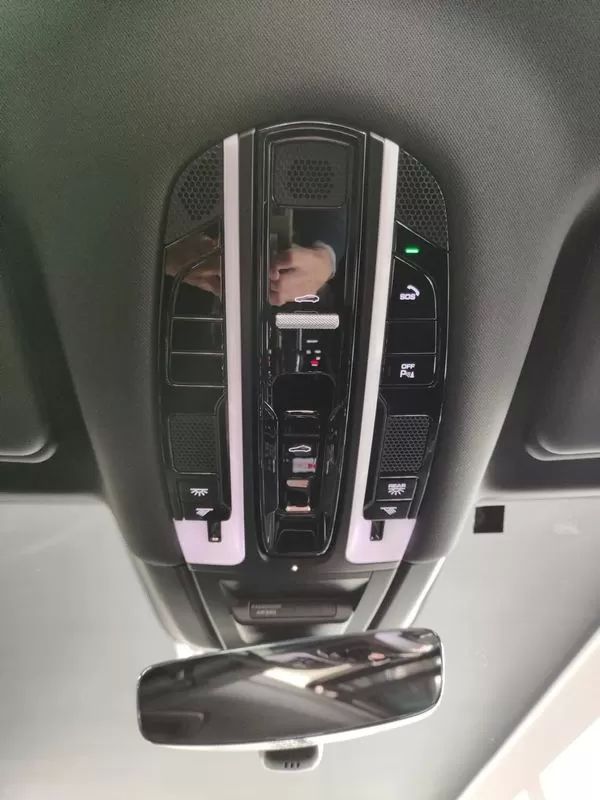 porsche-cayenne-2020-hibrido-2995cc