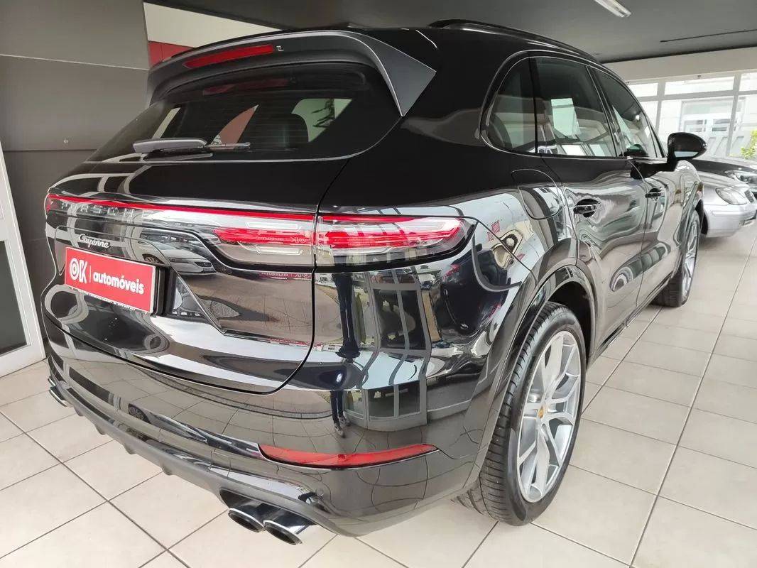 porsche-cayenne-2020-hibrido-2995cc