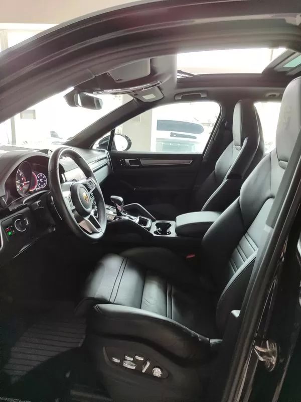 porsche-cayenne-2020-hibrido-2995cc