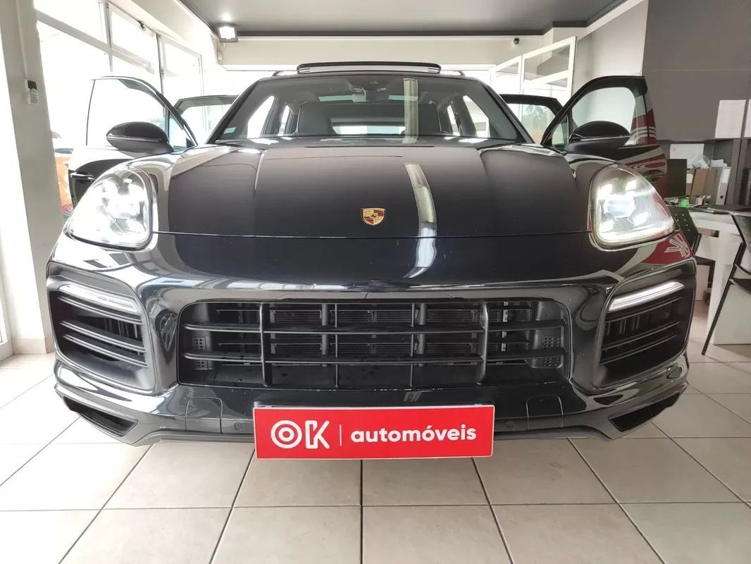 porsche-cayenne-2020-hibrido-2995cc