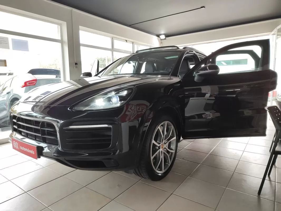 porsche-cayenne-2020-hibrido-2995cc