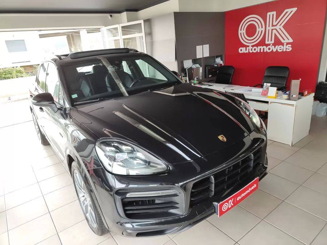 porsche-cayenne-2020-hibrido-2995cc
