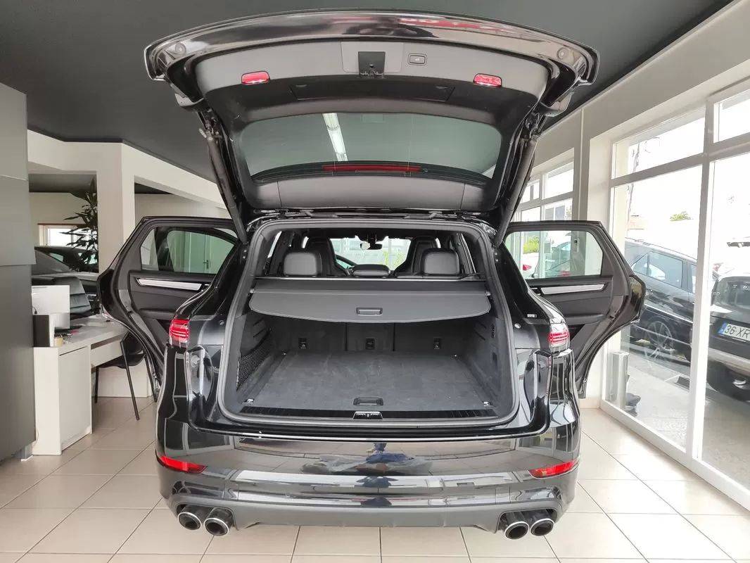 porsche-cayenne-2020-hibrido-2995cc
