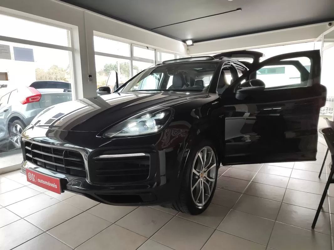 porsche-cayenne-2020-hibrido-2995cc