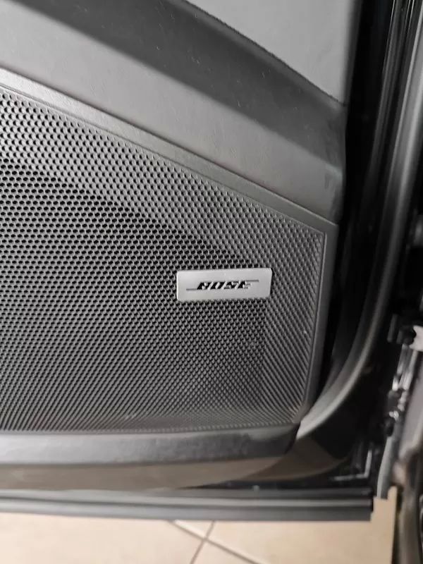 porsche-cayenne-2020-hibrido-2995cc