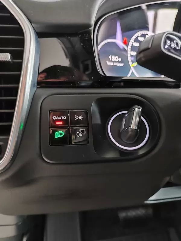 porsche-cayenne-2020-hibrido-2995cc