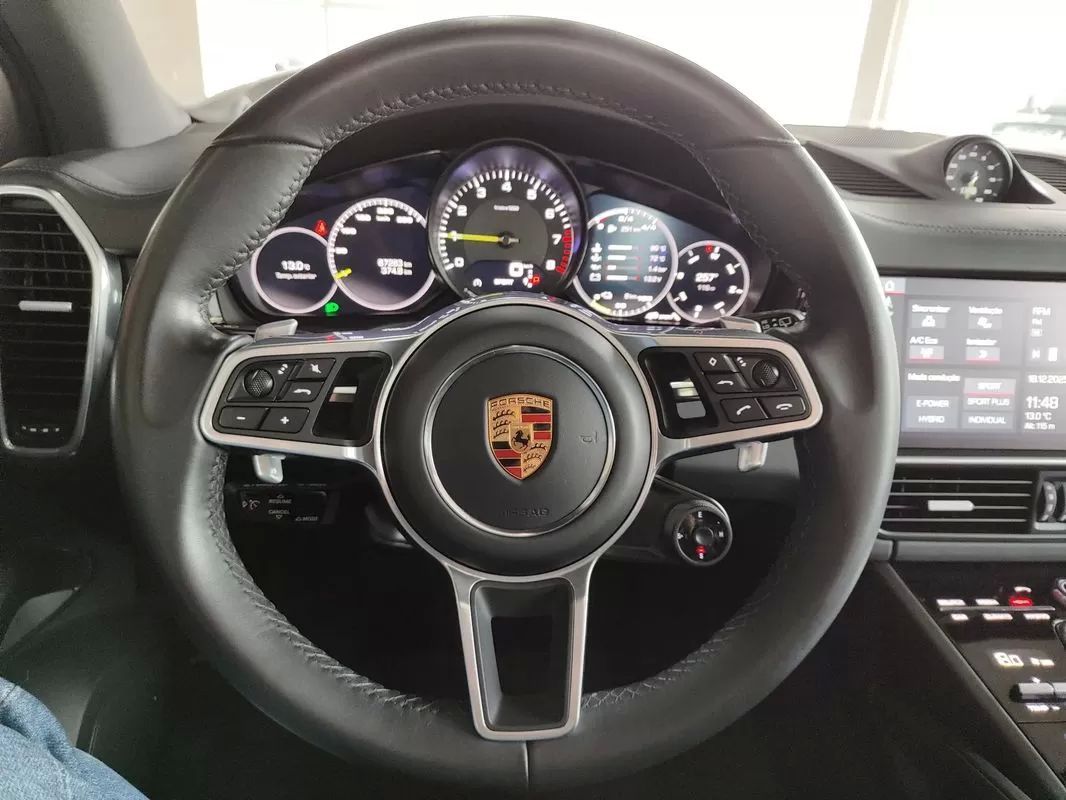 porsche-cayenne-2020-hibrido-2995cc