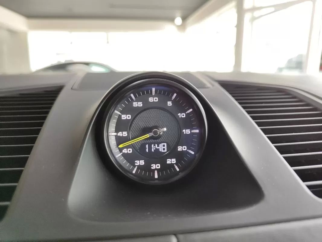 porsche-cayenne-2020-hibrido-2995cc