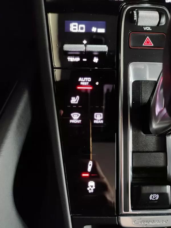 porsche-cayenne-2020-hibrido-2995cc