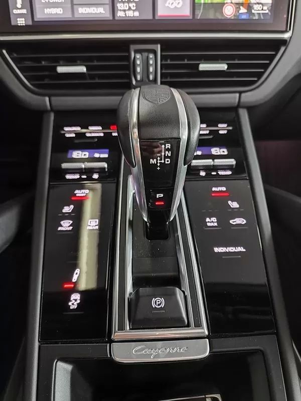 porsche-cayenne-2020-hibrido-2995cc