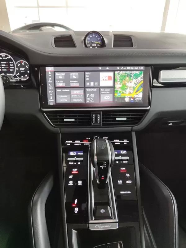 porsche-cayenne-2020-hibrido-2995cc