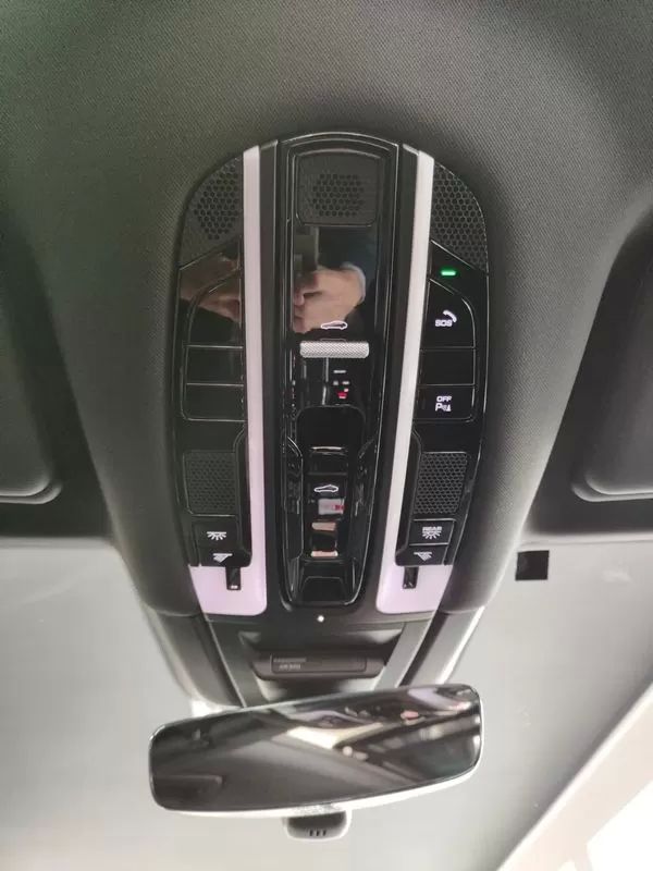porsche-cayenne-2020-hibrido-2995cc