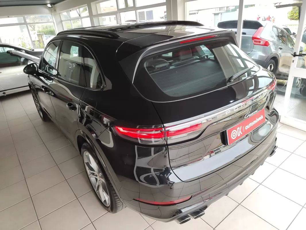 porsche-cayenne-2020-hibrido-2995cc
