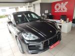 porsche-cayenne-2020-hibrido-2995cc
