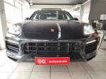 porsche-cayenne-2020-hibrido-2995cc