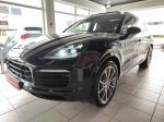 porsche-cayenne-2020-hibrido-2995cc