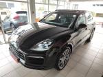 porsche-cayenne-2020-hibrido-2995cc