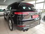 porsche-cayenne-2020-hibrido-2995cc