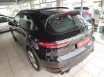 porsche-cayenne-2020-hibrido-2995cc