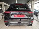 porsche-cayenne-2020-hibrido-2995cc