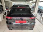 porsche-cayenne-2020-hibrido-2995cc