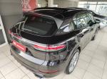 porsche-cayenne-2020-hibrido-2995cc