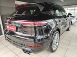porsche-cayenne-2020-hibrido-2995cc