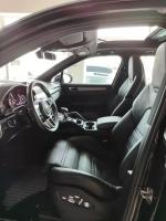 porsche-cayenne-2020-hibrido-2995cc