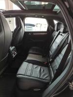 porsche-cayenne-2020-hibrido-2995cc