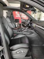 porsche-cayenne-2020-hibrido-2995cc