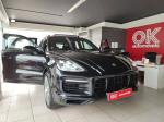 porsche-cayenne-2020-hibrido-2995cc