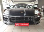 porsche-cayenne-2020-hibrido-2995cc