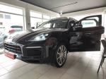 porsche-cayenne-2020-hibrido-2995cc