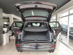 porsche-cayenne-2020-hibrido-2995cc
