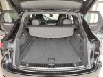 porsche-cayenne-2020-hibrido-2995cc