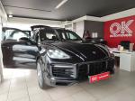 porsche-cayenne-2020-hibrido-2995cc
