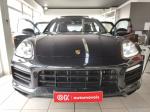porsche-cayenne-2020-hibrido-2995cc