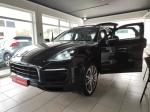 porsche-cayenne-2020-hibrido-2995cc