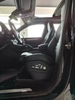porsche-cayenne-2020-hibrido-2995cc