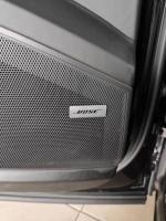 porsche-cayenne-2020-hibrido-2995cc