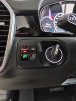 porsche-cayenne-2020-hibrido-2995cc