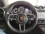 porsche-cayenne-2020-hibrido-2995cc