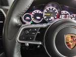 porsche-cayenne-2020-hibrido-2995cc